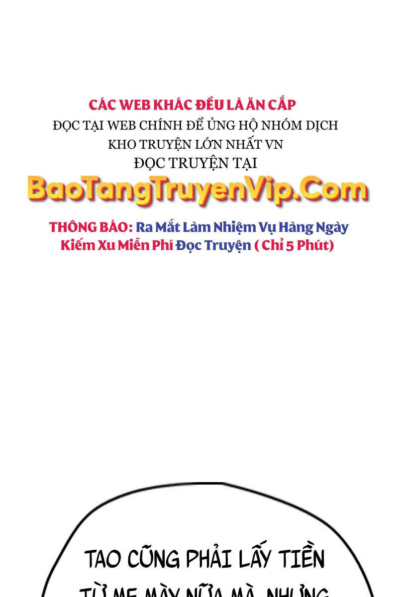 Thể Thao Cực Hạn Chap 441 - Next Chap 442