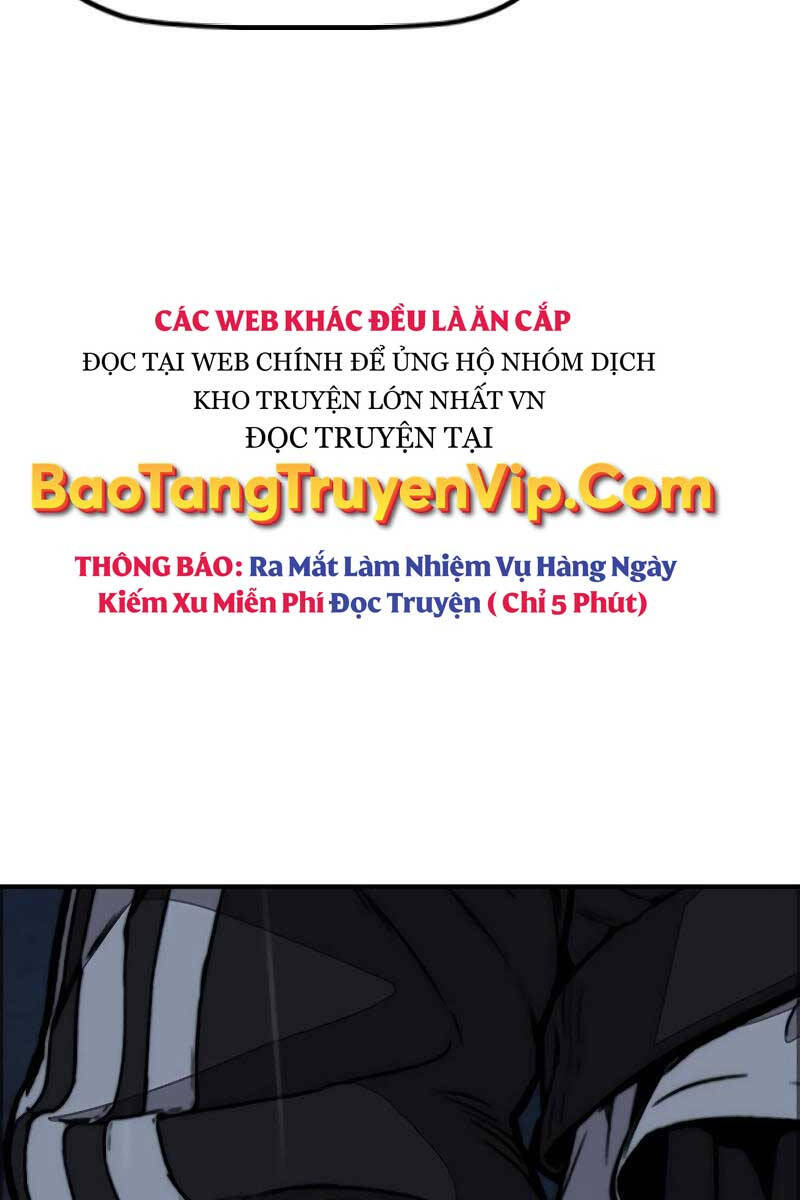 Thể Thao Cực Hạn Chap 441 - Next Chap 442