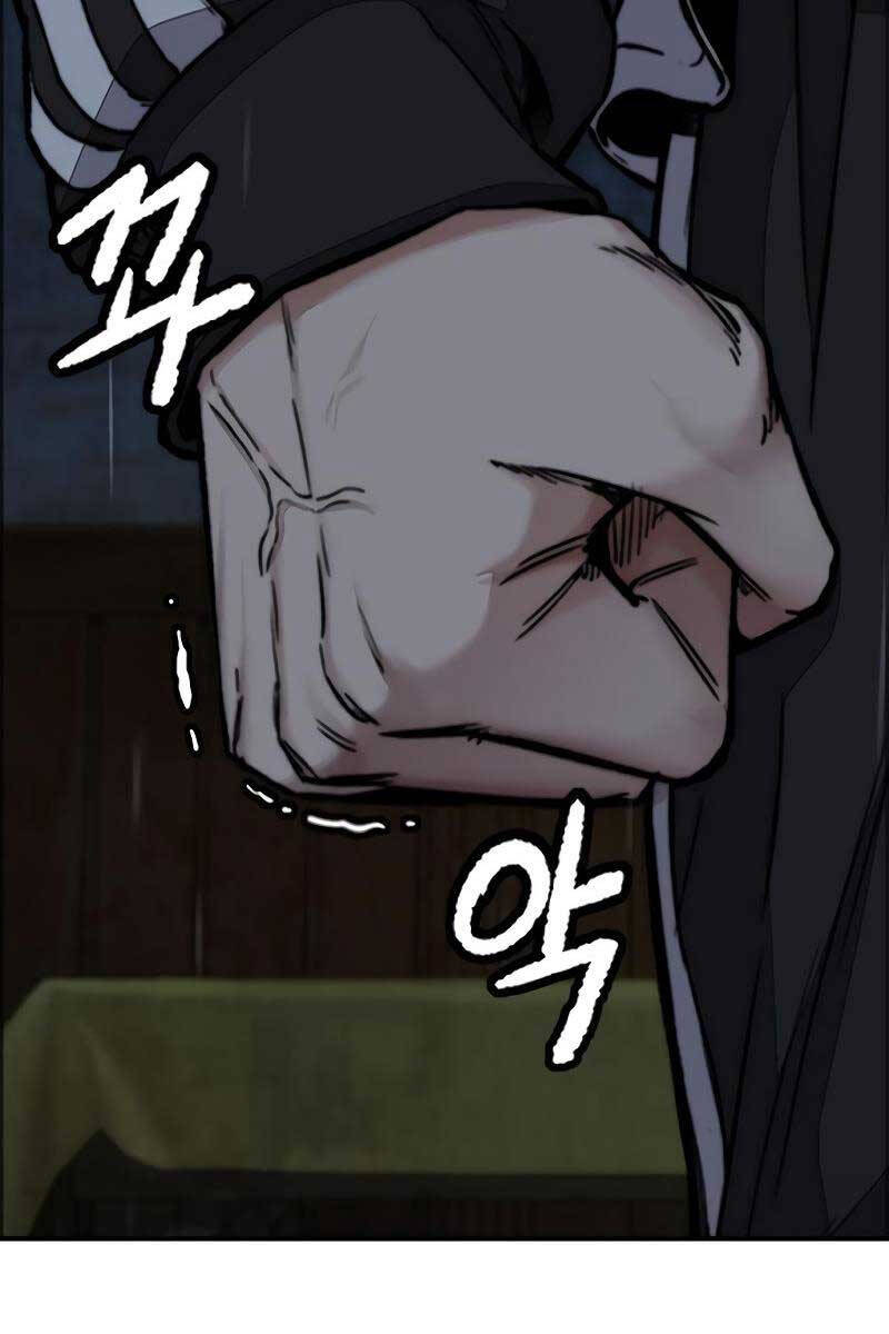 Thể Thao Cực Hạn Chap 441 - Next Chap 442