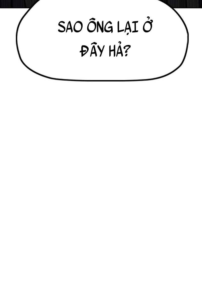 Thể Thao Cực Hạn Chap 441 - Next Chap 442