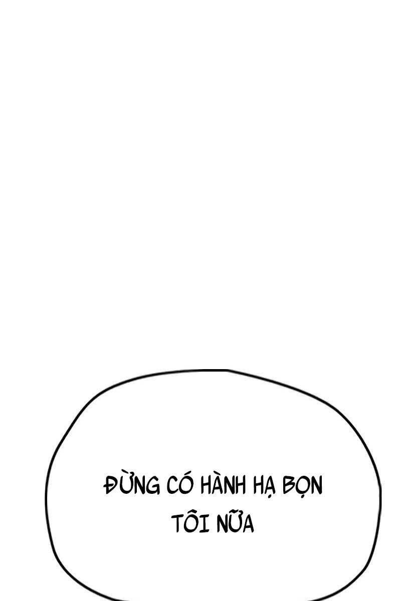 Thể Thao Cực Hạn Chap 441 - Next Chap 442