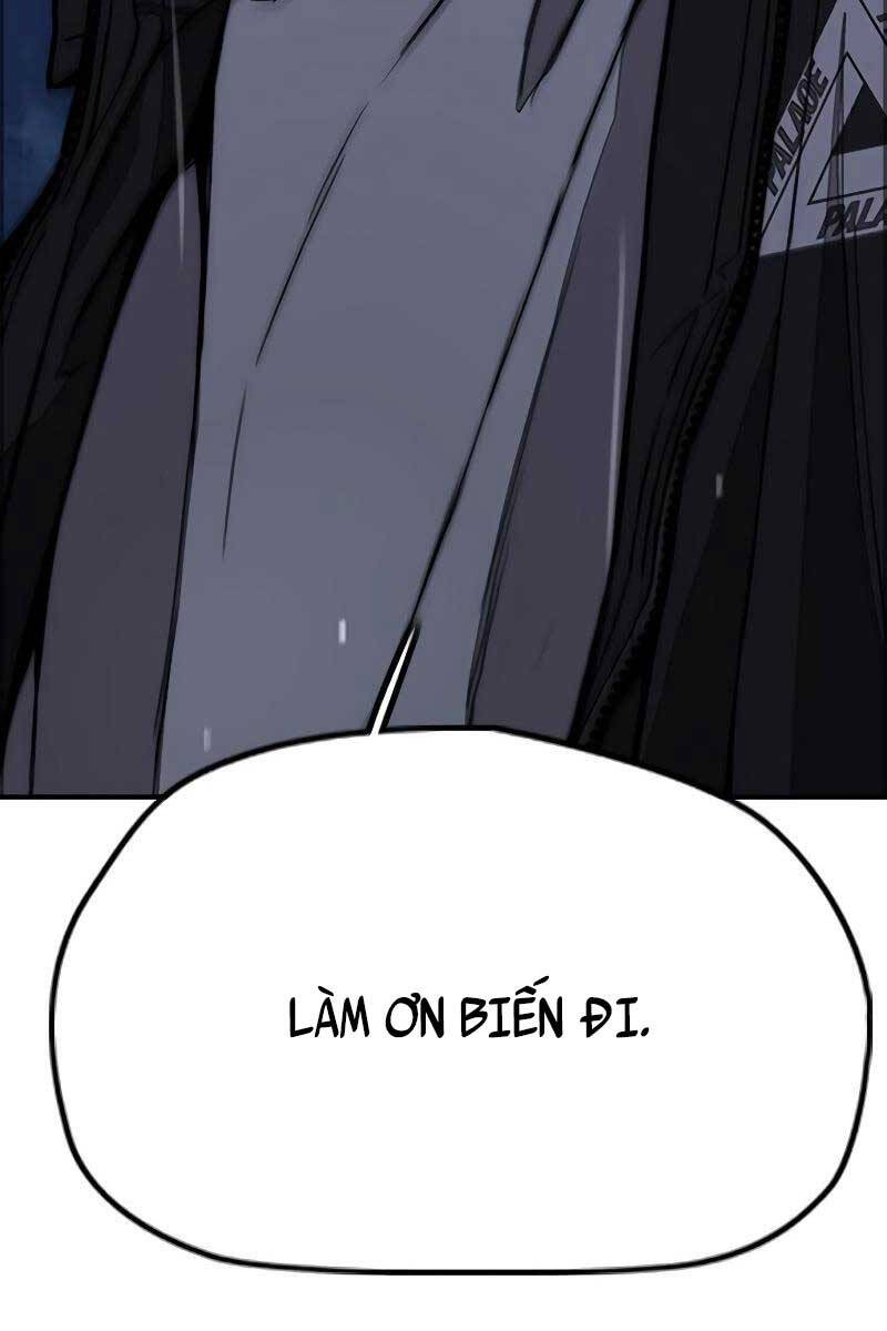 Thể Thao Cực Hạn Chap 441 - Next Chap 442