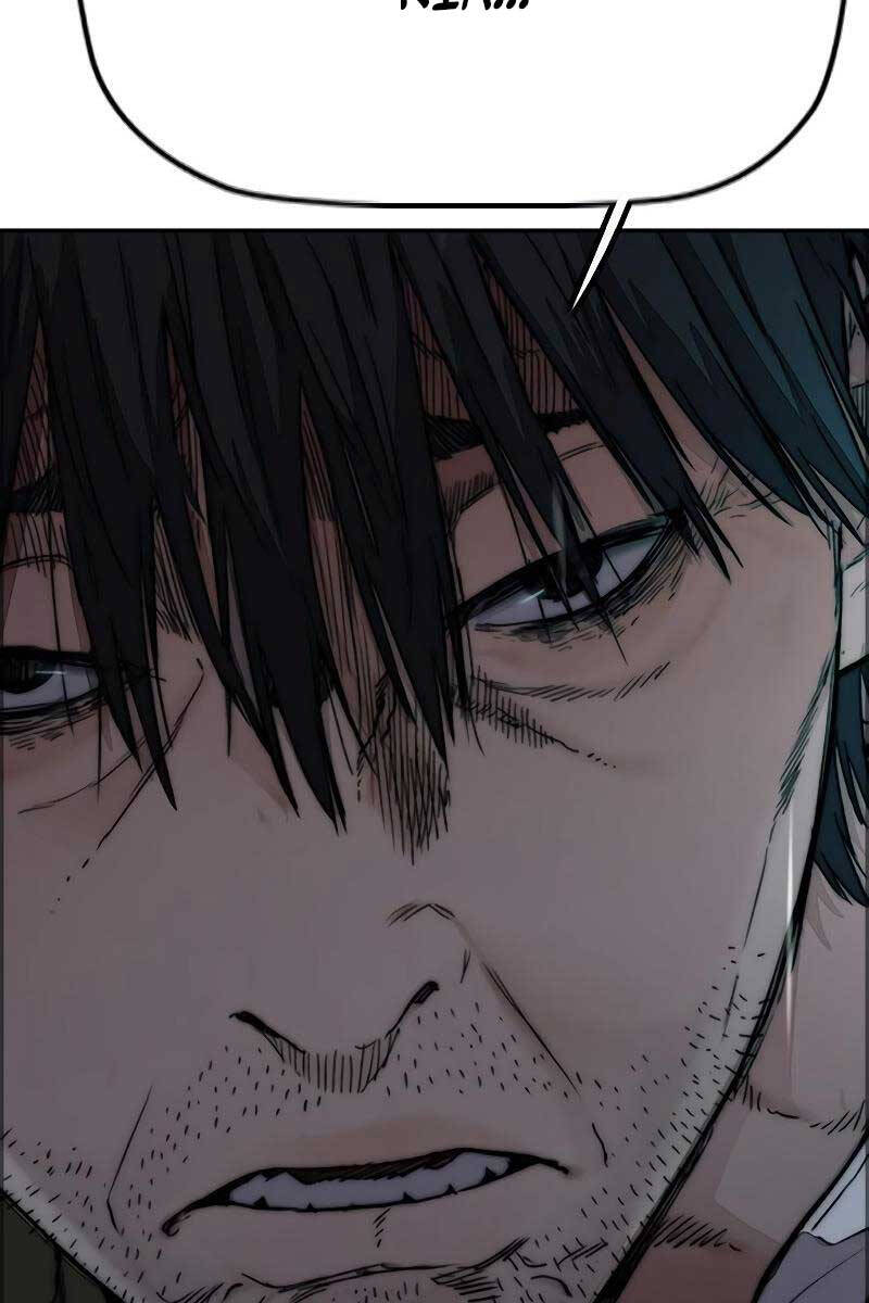 Thể Thao Cực Hạn Chap 441 - Next Chap 442