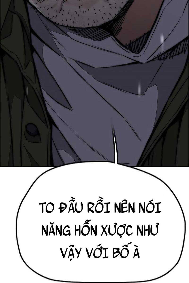 Thể Thao Cực Hạn Chap 441 - Next Chap 442