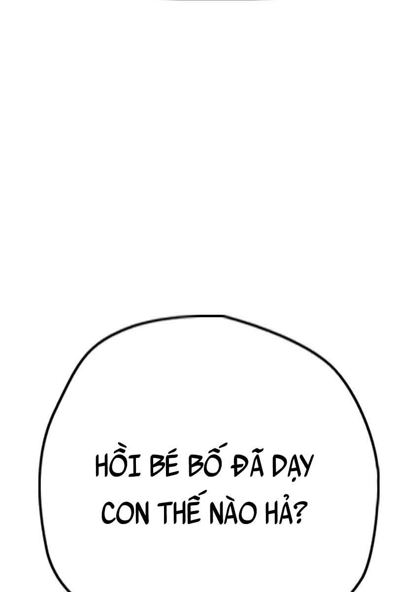 Thể Thao Cực Hạn Chap 441 - Next Chap 442
