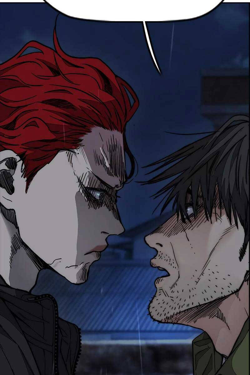 Thể Thao Cực Hạn Chap 441 - Next Chap 442