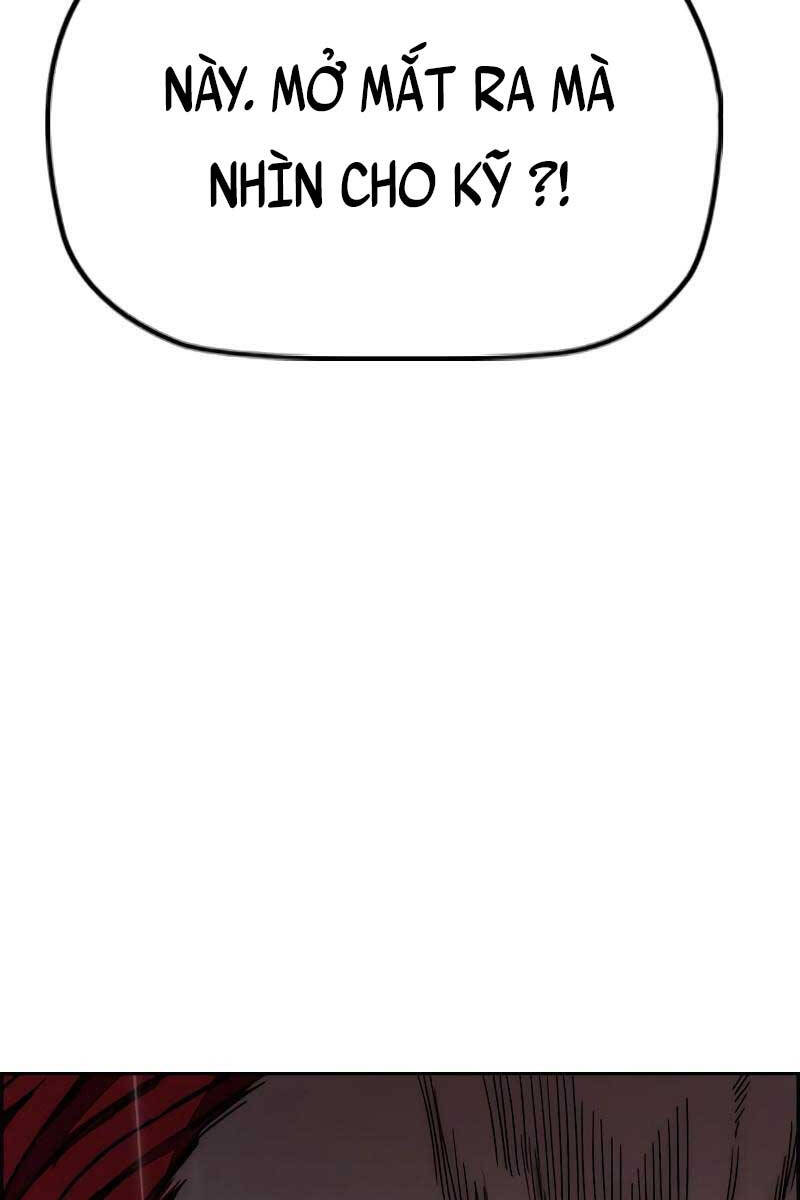 Thể Thao Cực Hạn Chap 441 - Next Chap 442