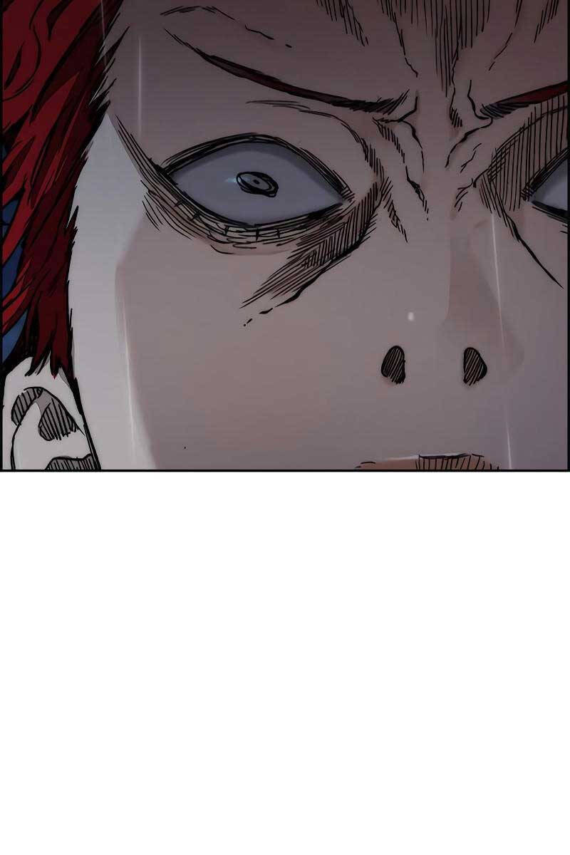 Thể Thao Cực Hạn Chap 441 - Next Chap 442