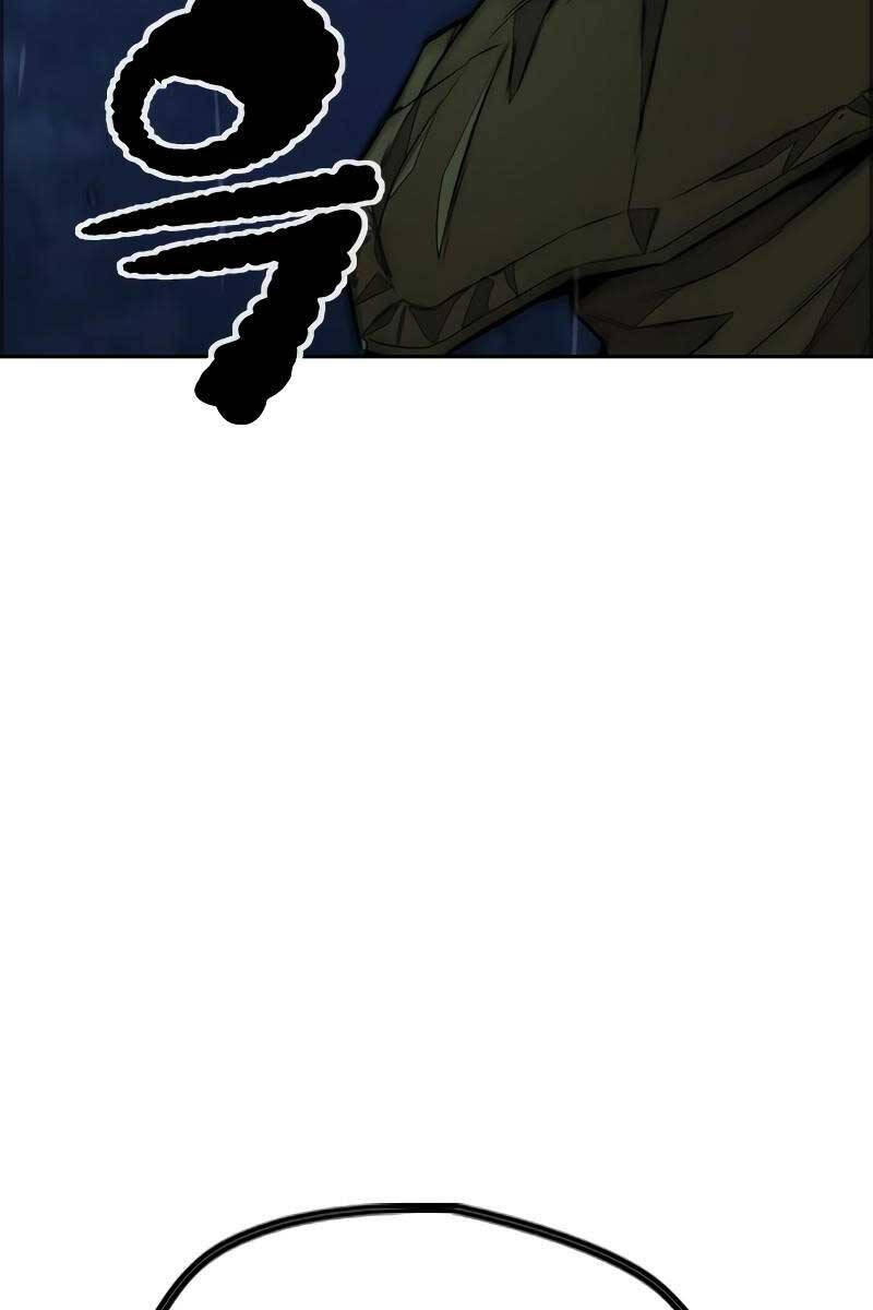 Thể Thao Cực Hạn Chap 441 - Next Chap 442