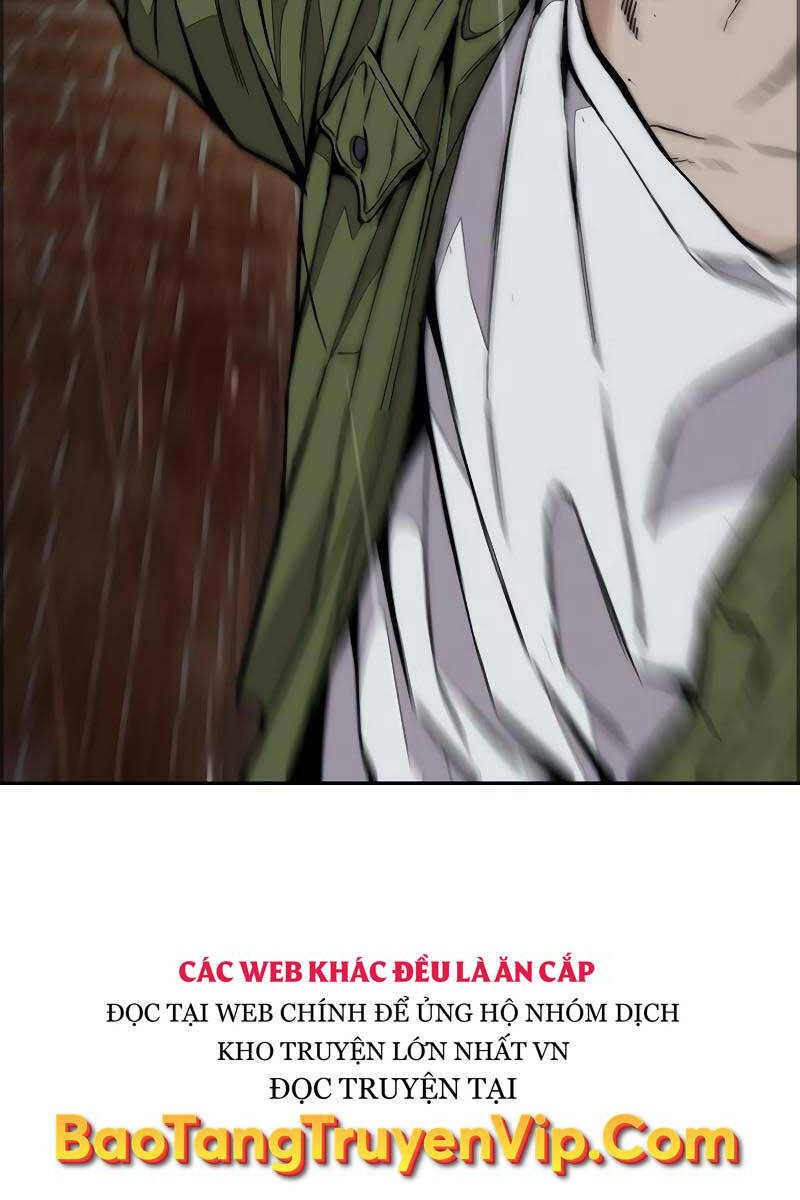 Thể Thao Cực Hạn Chap 441 - Next Chap 442