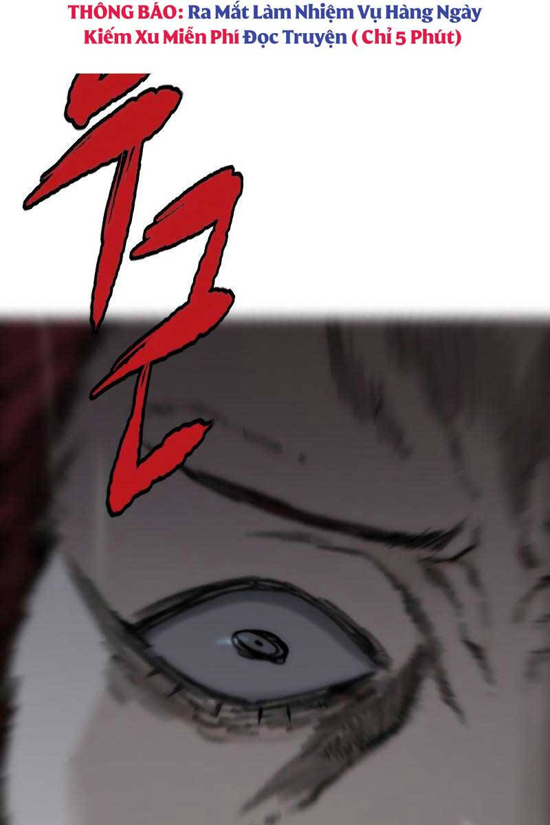 Thể Thao Cực Hạn Chap 441 - Next Chap 442