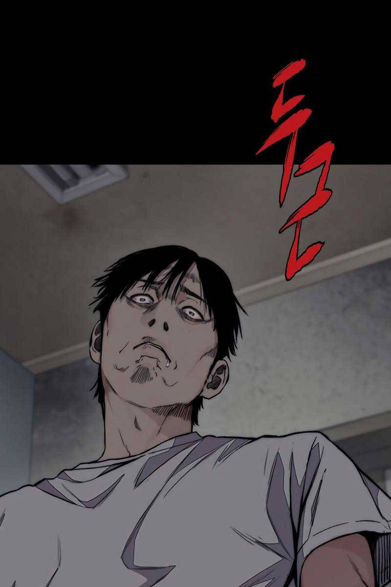 Thể Thao Cực Hạn Chap 441 - Next Chap 442