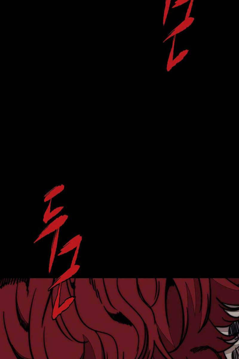 Thể Thao Cực Hạn Chap 441 - Next Chap 442