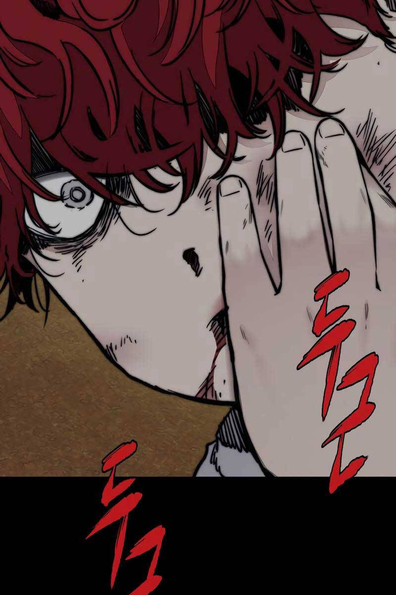 Thể Thao Cực Hạn Chap 441 - Next Chap 442