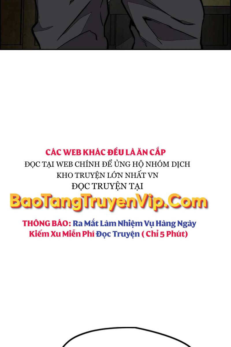 Thể Thao Cực Hạn Chap 441 - Next Chap 442