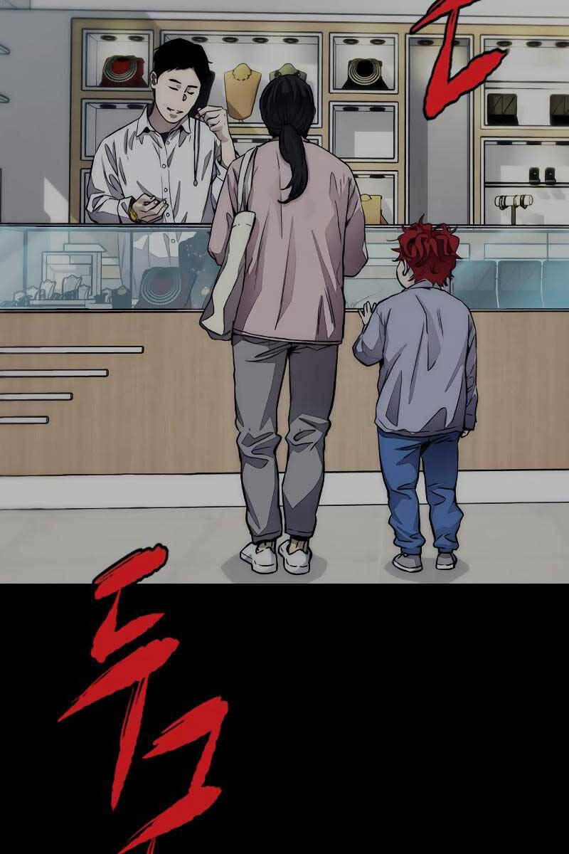 Thể Thao Cực Hạn Chap 441 - Next Chap 442