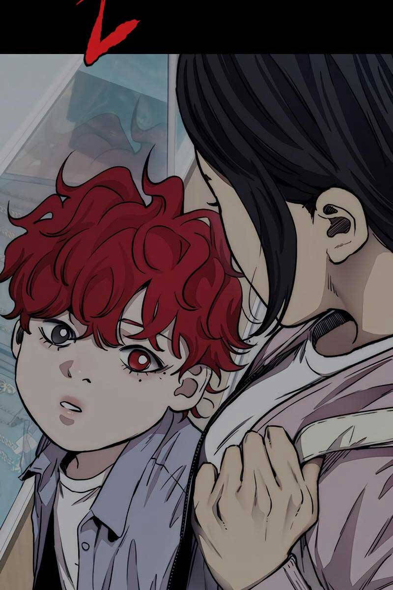 Thể Thao Cực Hạn Chap 441 - Next Chap 442