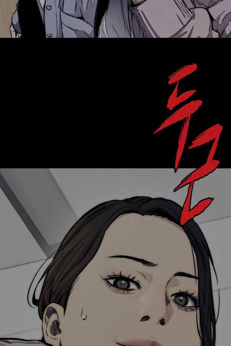 Thể Thao Cực Hạn Chap 441 - Next Chap 442