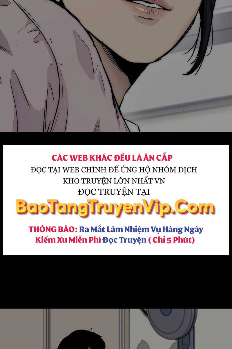 Thể Thao Cực Hạn Chap 441 - Next Chap 442