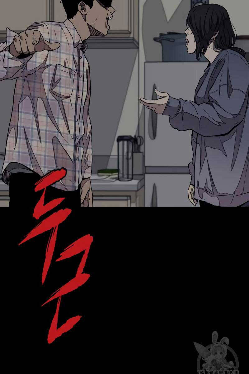 Thể Thao Cực Hạn Chap 441 - Next Chap 442