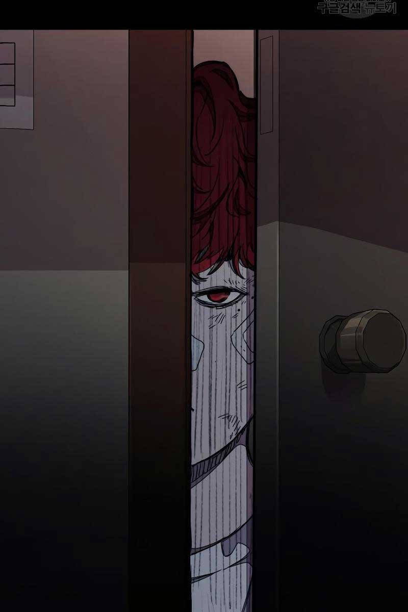 Thể Thao Cực Hạn Chap 441 - Next Chap 442