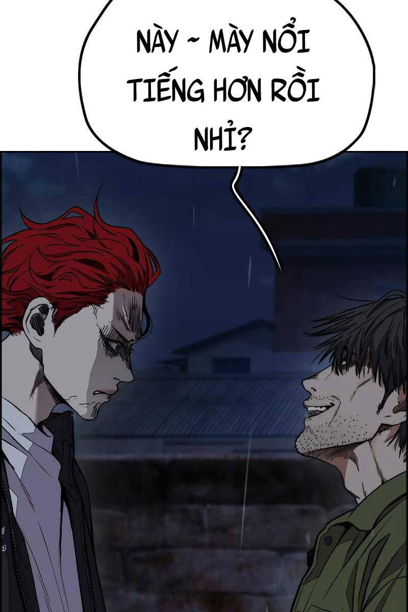Thể Thao Cực Hạn Chap 441 - Next Chap 442