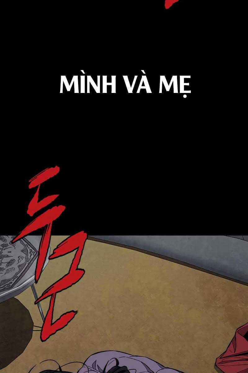 Thể Thao Cực Hạn Chap 441 - Next Chap 442