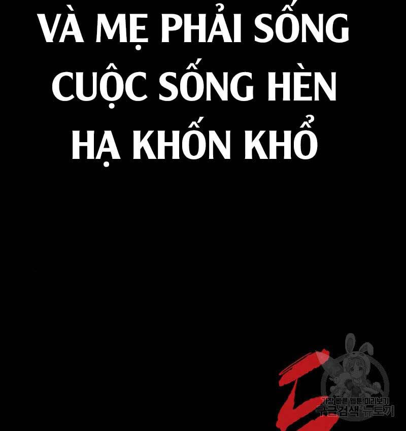 Thể Thao Cực Hạn Chap 441 - Next Chap 442