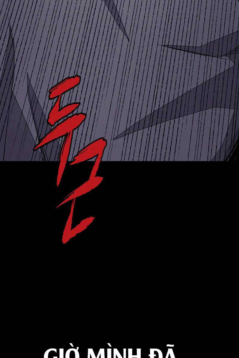 Thể Thao Cực Hạn Chap 441 - Next Chap 442