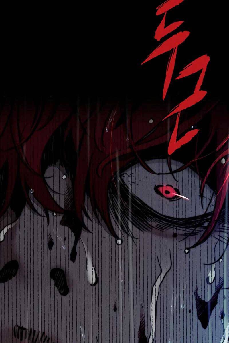 Thể Thao Cực Hạn Chap 441 - Next Chap 442
