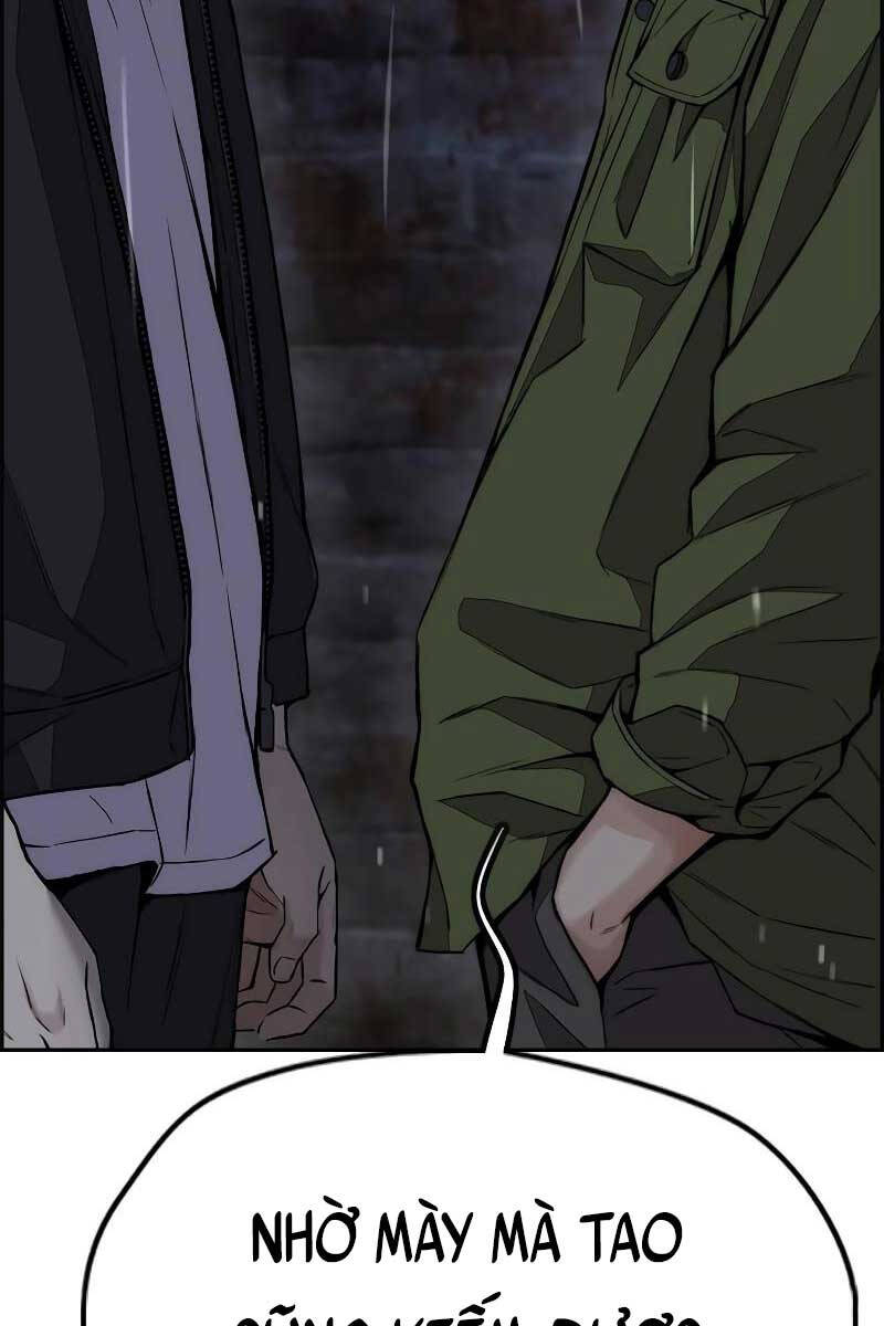 Thể Thao Cực Hạn Chap 441 - Next Chap 442