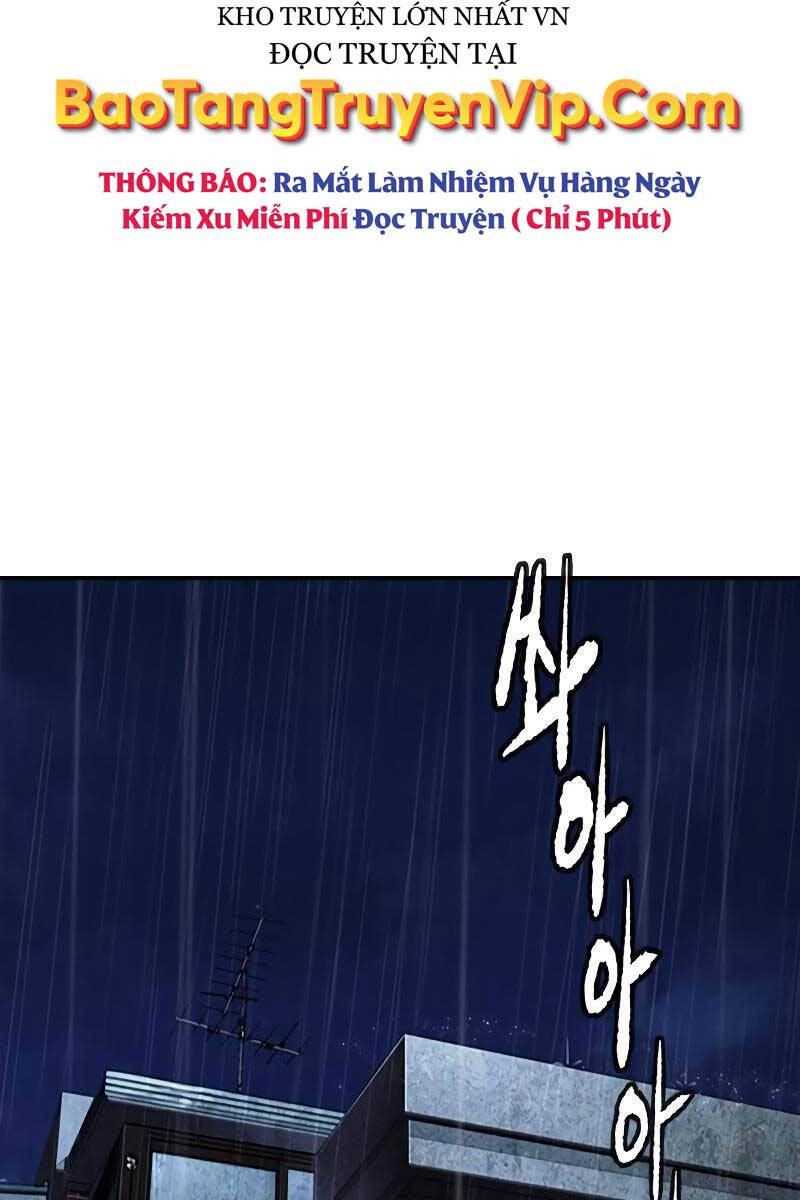 Thể Thao Cực Hạn Chap 441 - Next Chap 442