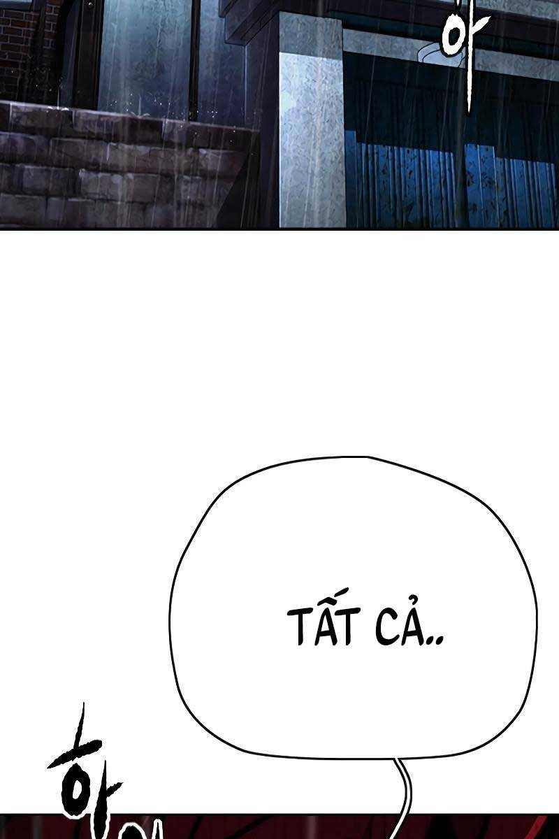 Thể Thao Cực Hạn Chap 441 - Next Chap 442