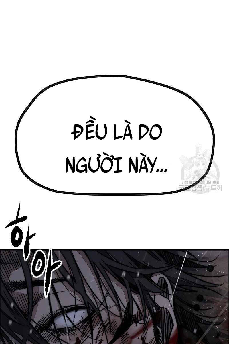Thể Thao Cực Hạn Chap 441 - Next Chap 442