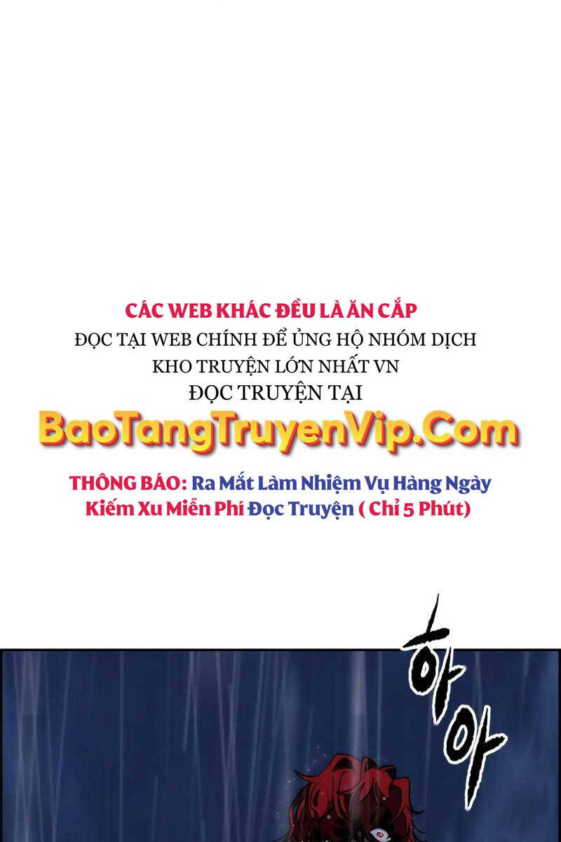 Thể Thao Cực Hạn Chap 441 - Next Chap 442