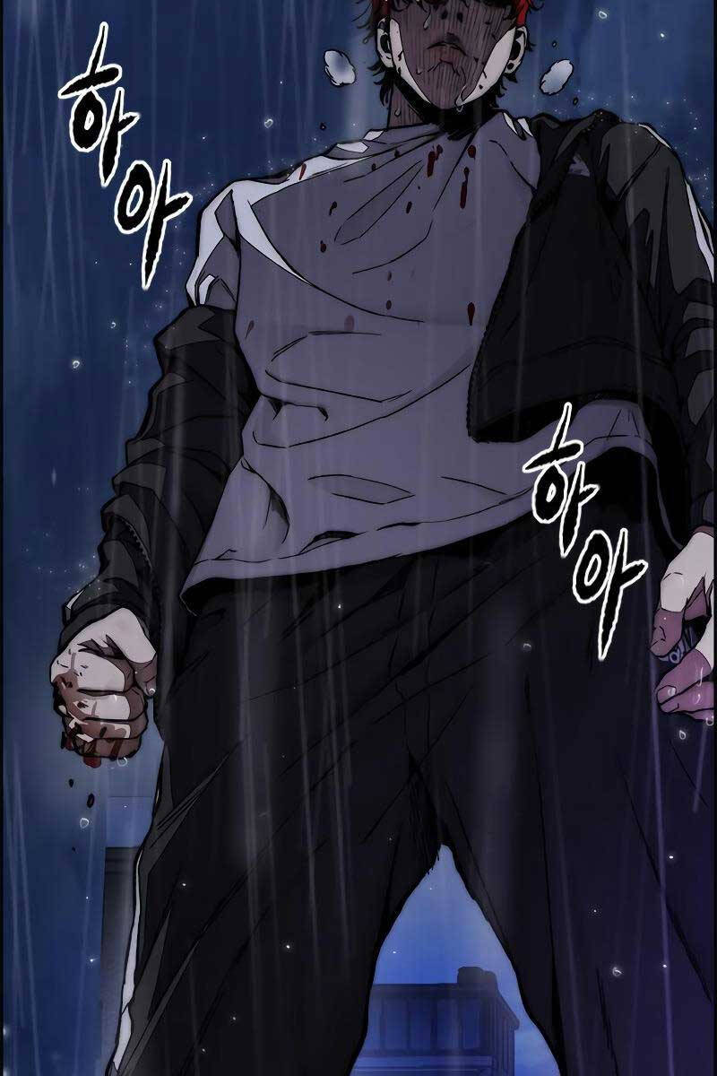 Thể Thao Cực Hạn Chap 441 - Next Chap 442