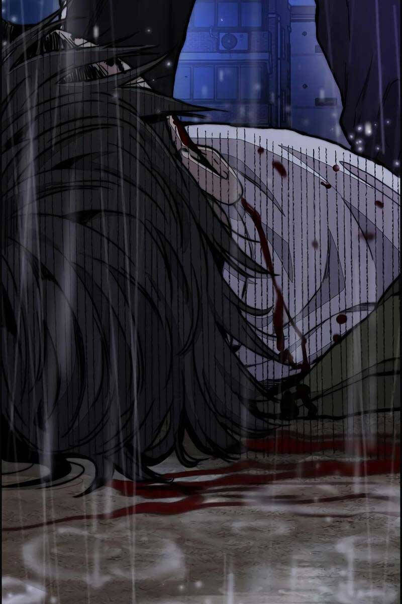 Thể Thao Cực Hạn Chap 441 - Next Chap 442