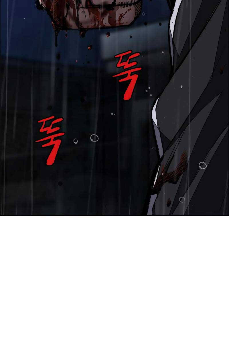 Thể Thao Cực Hạn Chap 441 - Next Chap 442