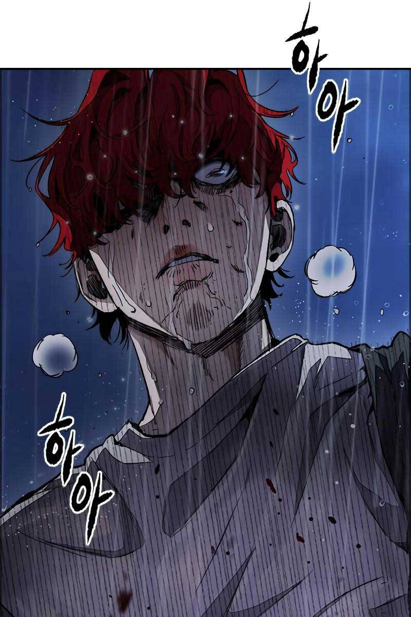 Thể Thao Cực Hạn Chap 441 - Next Chap 442