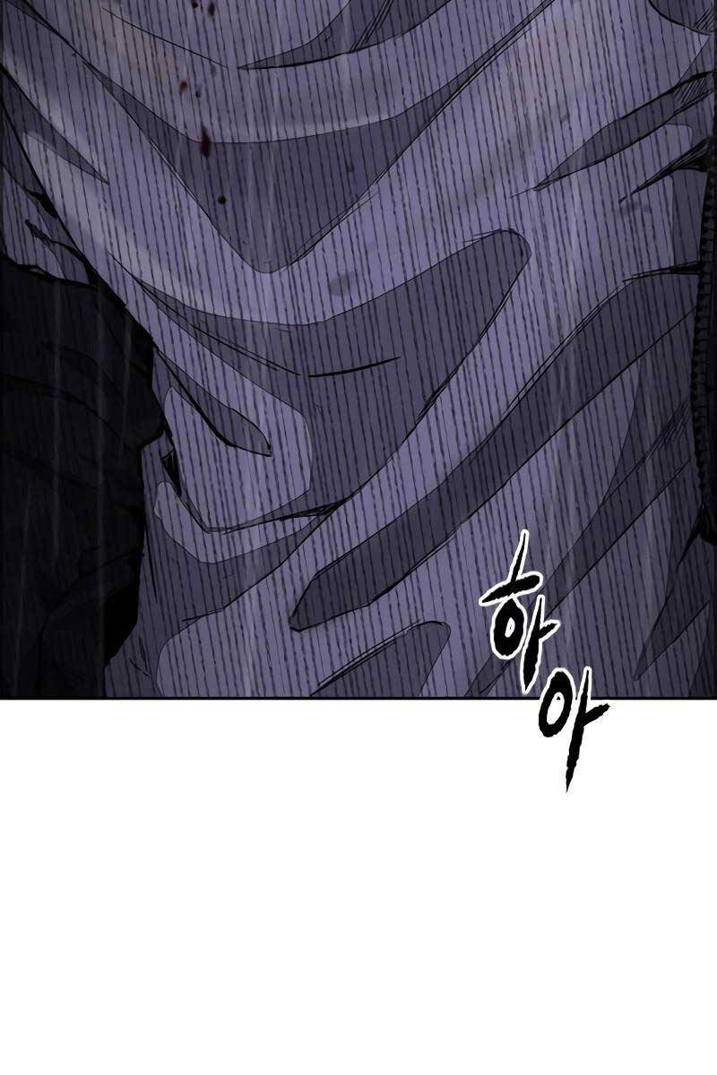 Thể Thao Cực Hạn Chap 441 - Next Chap 442