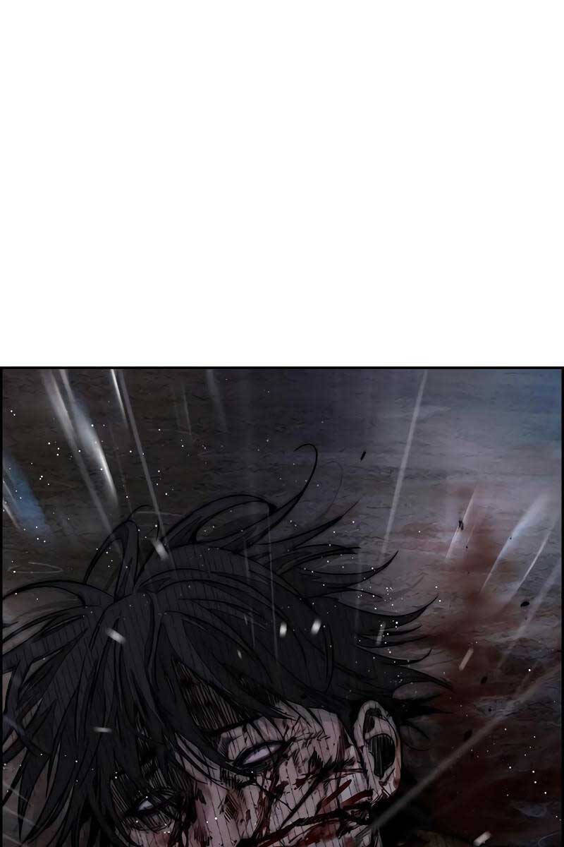 Thể Thao Cực Hạn Chap 441 - Next Chap 442