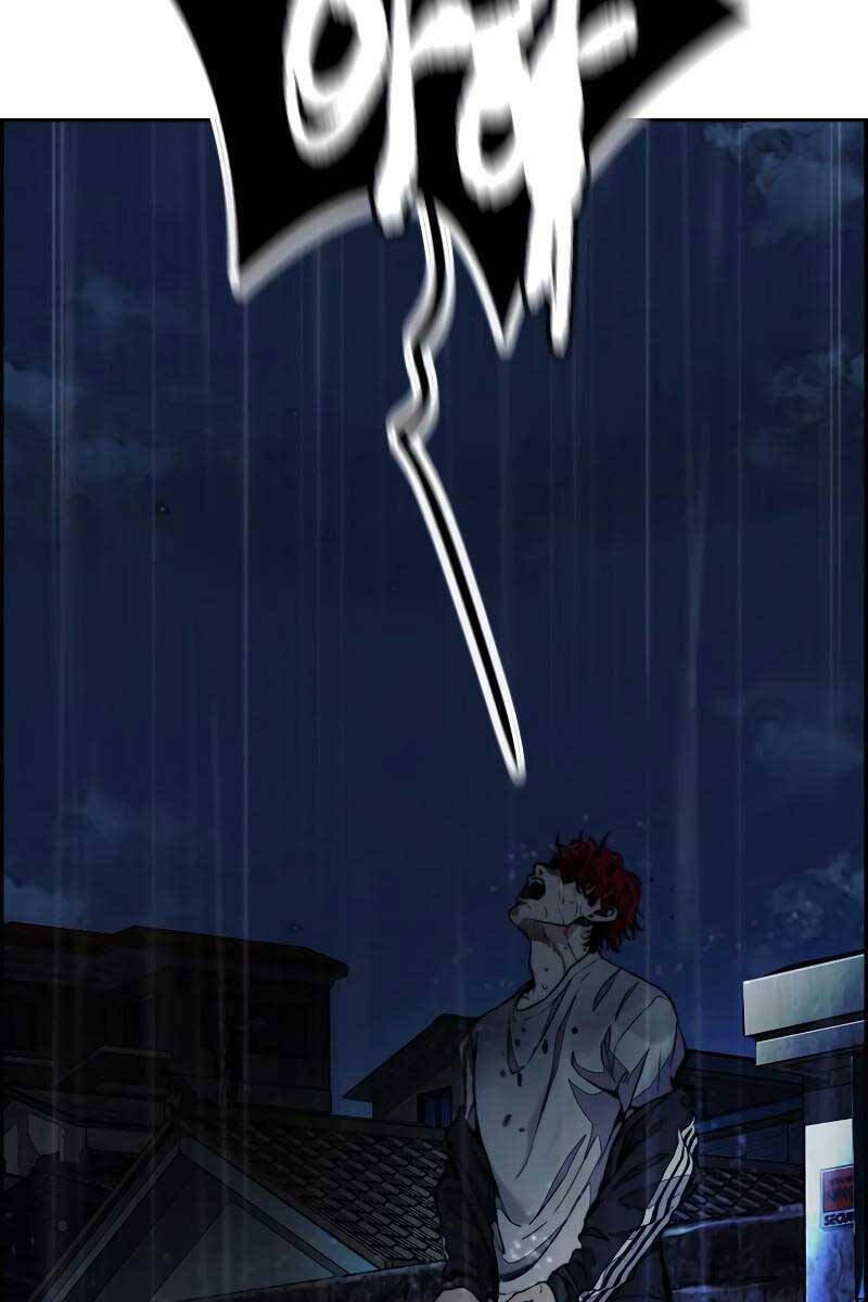 Thể Thao Cực Hạn Chap 441 - Next Chap 442
