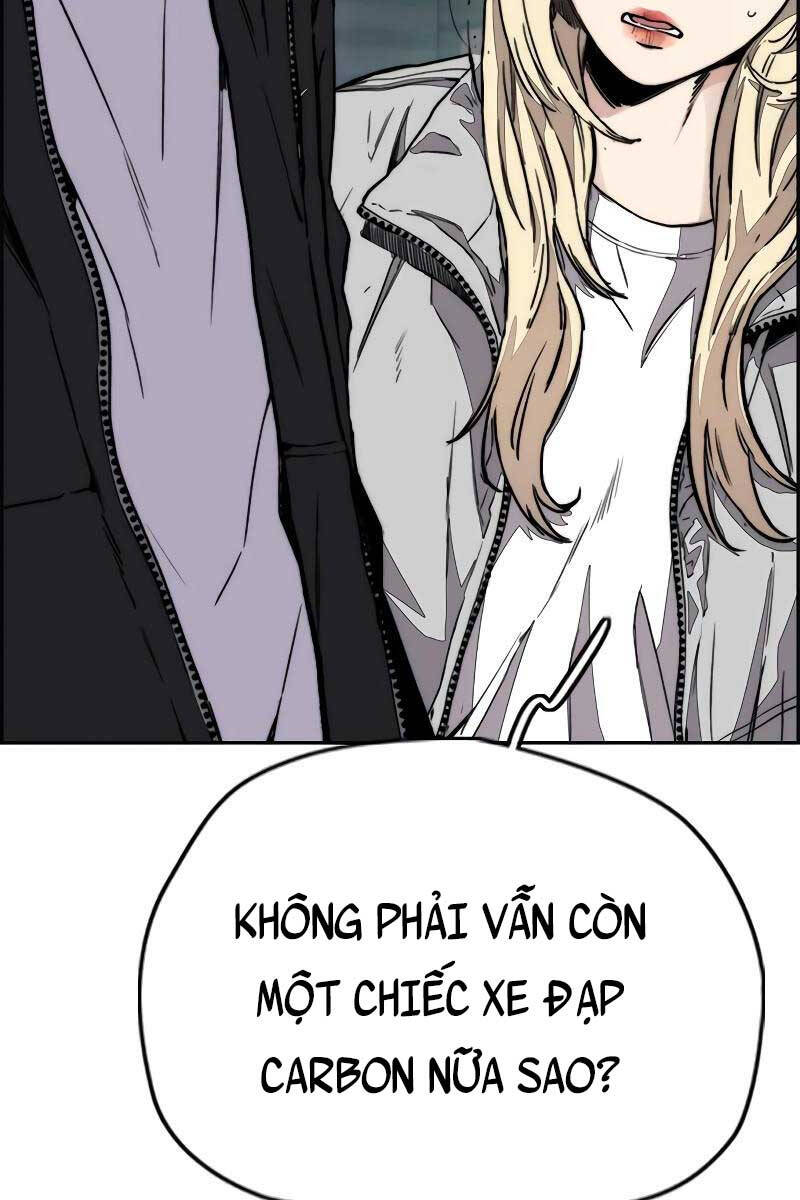 Thể Thao Cực Hạn Chap 4415 - Next Chap 4416