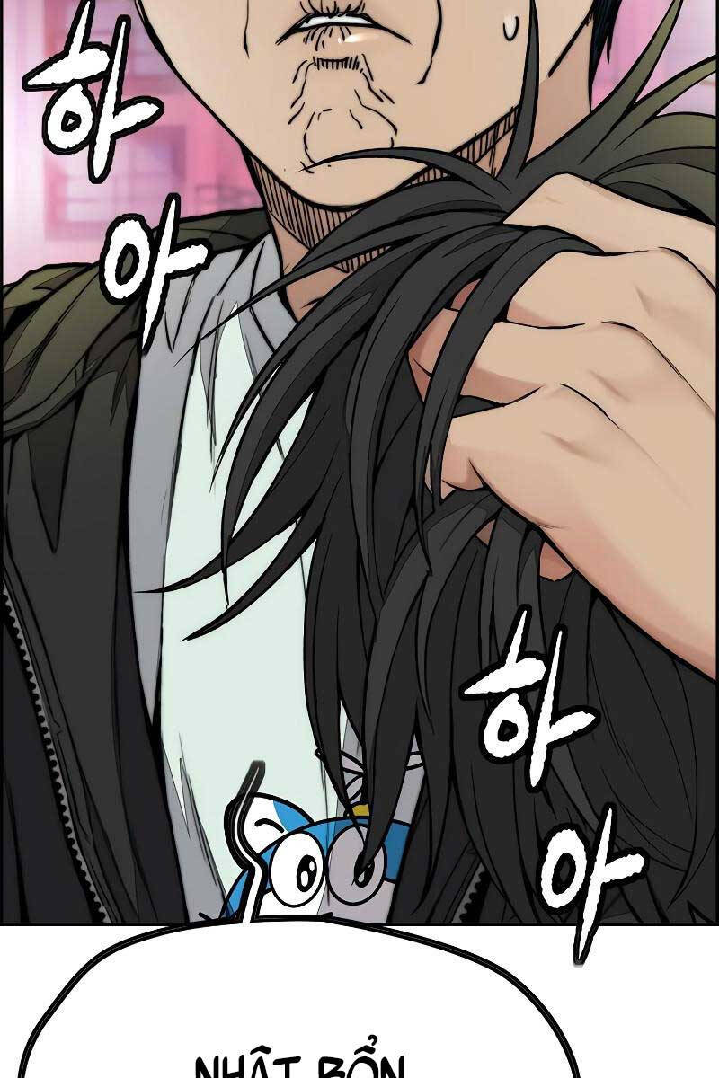 Thể Thao Cực Hạn Chap 4415 - Next Chap 4416