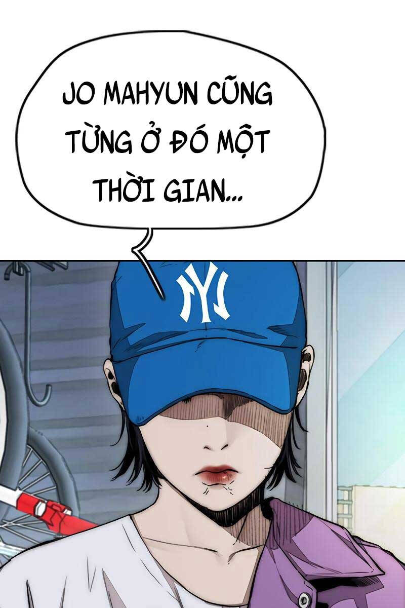 Thể Thao Cực Hạn Chap 4415 - Next Chap 4416