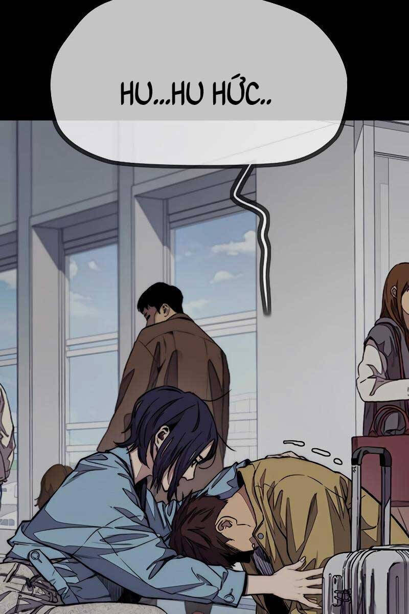 Thể Thao Cực Hạn Chap 4415 - Next Chap 4416
