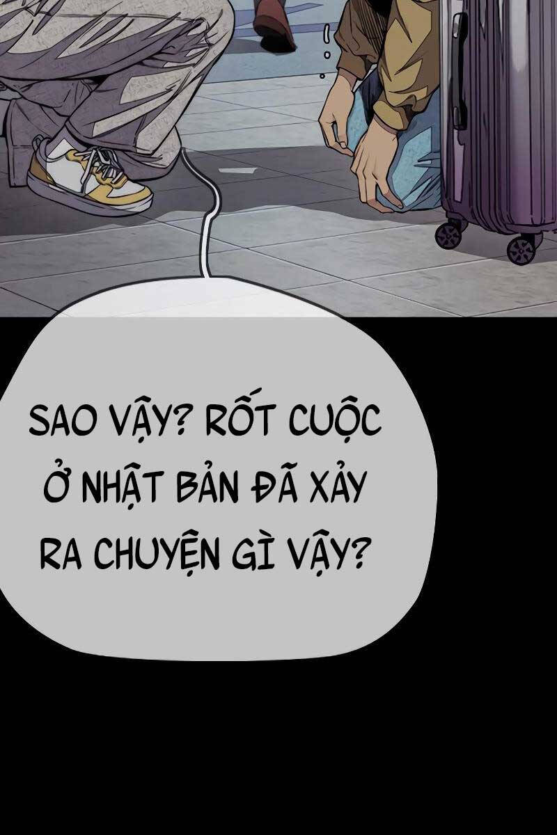 Thể Thao Cực Hạn Chap 4415 - Next Chap 4416