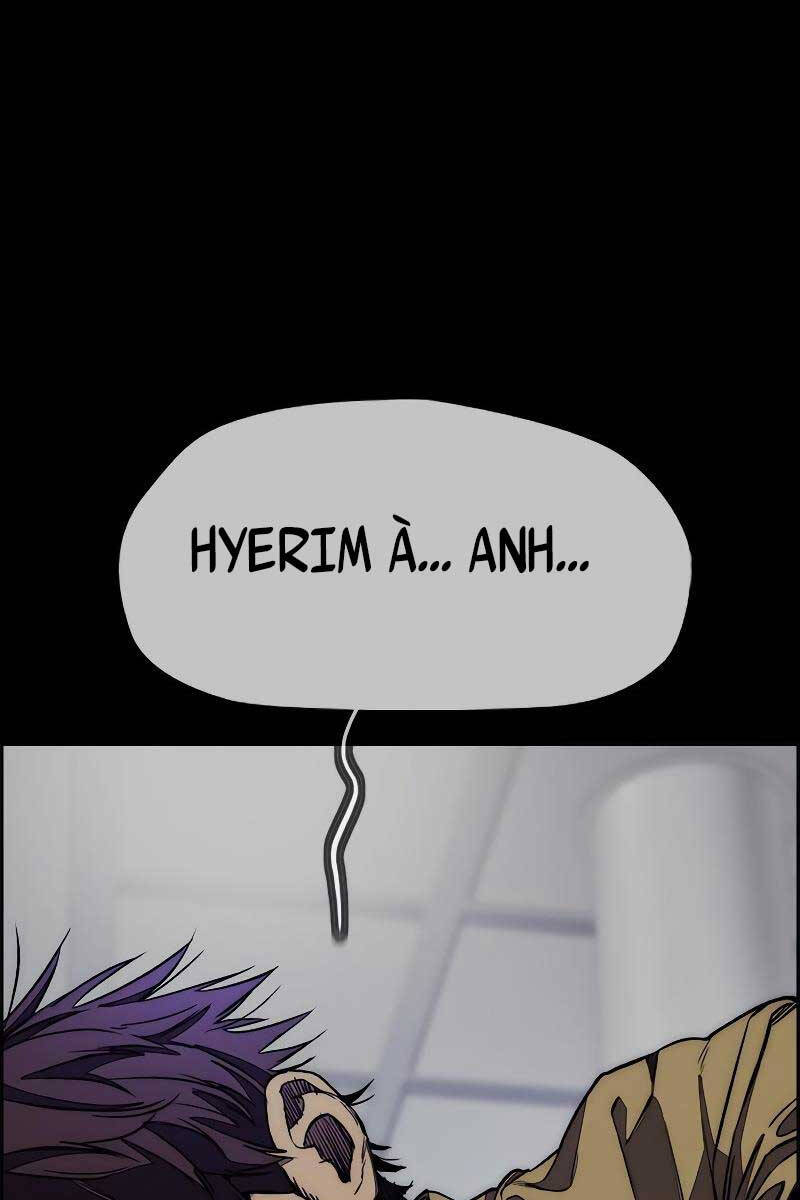 Thể Thao Cực Hạn Chap 4415 - Next Chap 4416