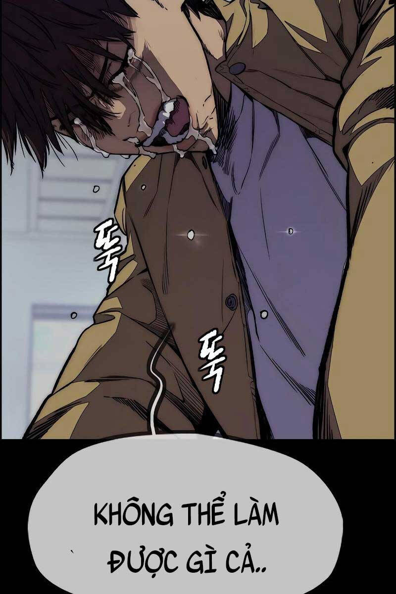 Thể Thao Cực Hạn Chap 4415 - Next Chap 4416