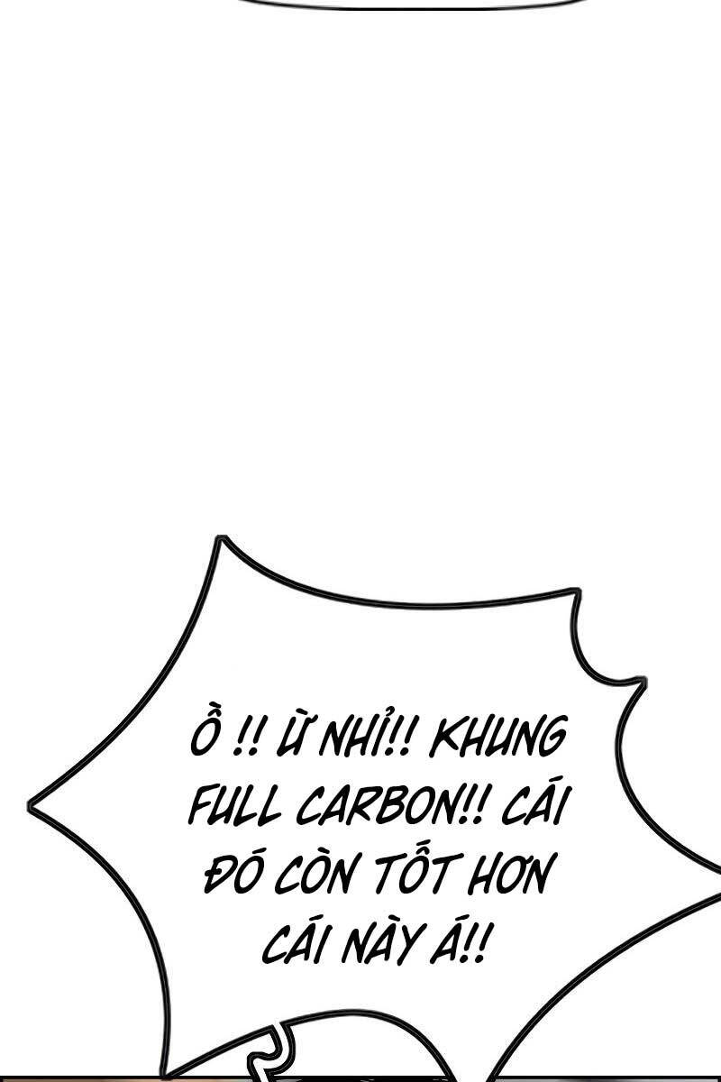 Thể Thao Cực Hạn Chap 4415 - Next Chap 4416